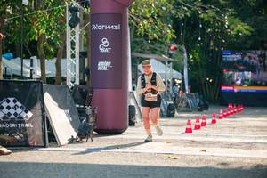 BIB: 
                            <button type="button" onclick="openModal(28020976)" class="btn btn-primary btn-sm float-right btn-popup" data-toggle="modal" data-target=".modal-high-quality">
                        <i class="fas fa-shopping-cart"></i> Add to Cart
                    </button>
                                            <button type="button" onclick="isThisMe(28020976, true)" class="btn btn-success btn-sm float-right btn-popup btn-isme hidden" data-toggle="tooltip" data-placement="bottom" title="นี่คือรูปของคุณใช่ไหม คลิกที่นี่เพื่อเอาเข้าอัลบั้ม">
                        <i class="fas fa-plus"></i> Add to album
                    </button>
                    <button type="button" onclick="isThisMe(28020976, false)" class="btn btn-warning btn-sm float-right btn-popup btn-isnotme hidden">
                        <i class="fas fa-ban"></i> Remove from album
                    </button>